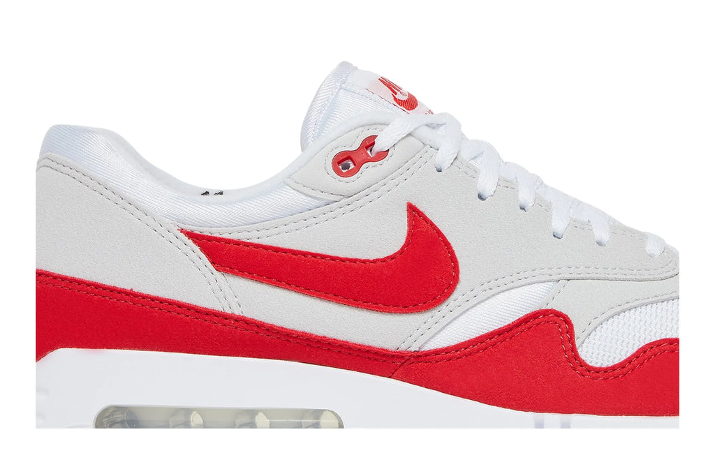 Air Max 1 '86 OG 'Big Bubble - Red' DQ3989-100