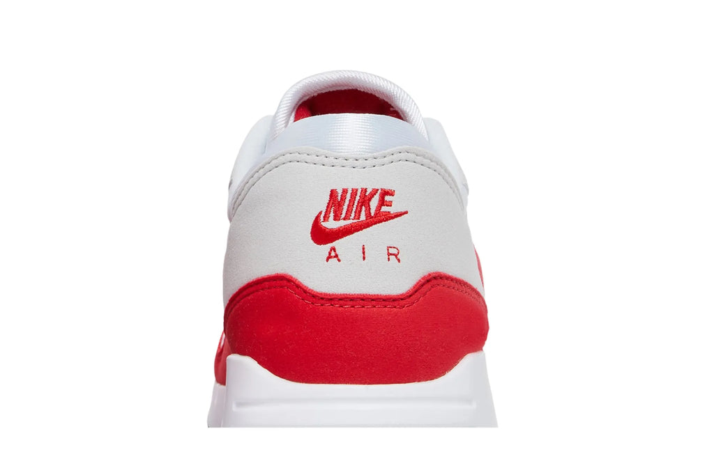 Air Max 1 '86 OG 'Big Bubble - Red' DQ3989-100