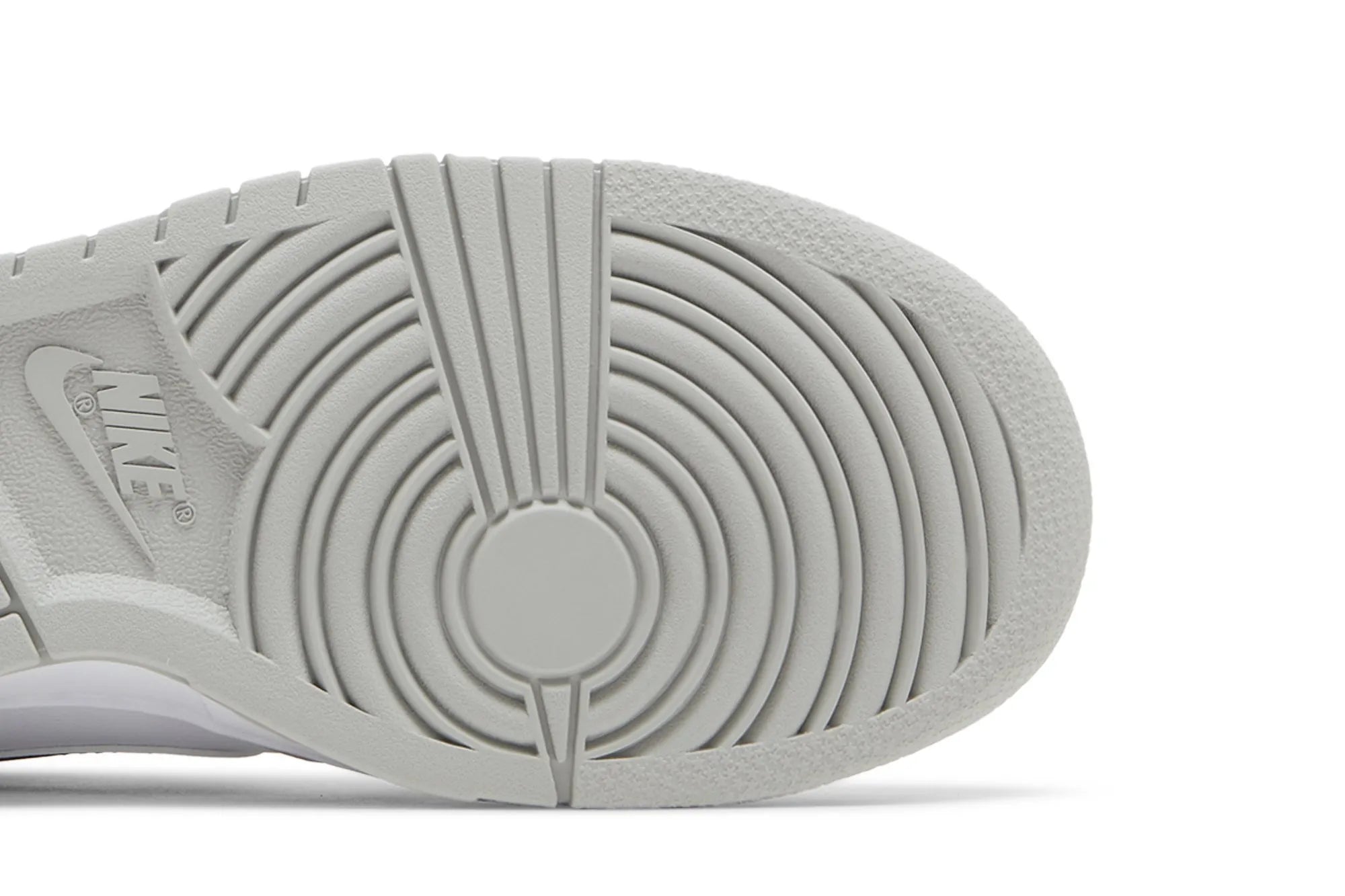 Dunk Low SE 'Lottery Pack - Grey Fog' DR9654-001