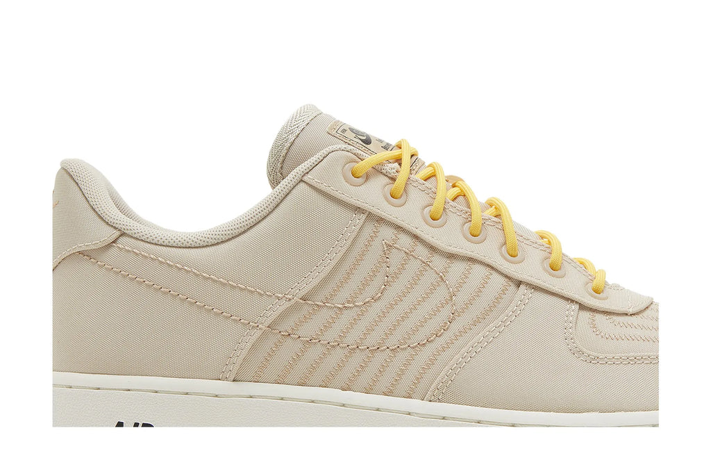 Air Force 1 '07 LV8 'Moving Company - Sanddrift' DV0794-100