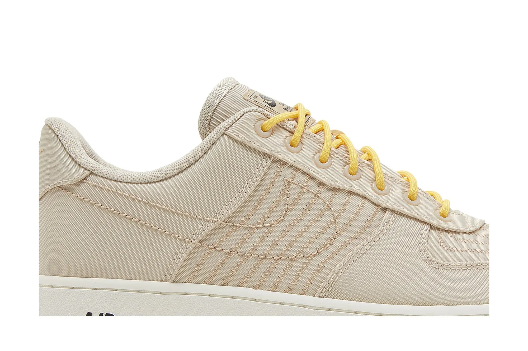 Air Force 1 '07 LV8 'Moving Company - Sanddrift' DV0794-100