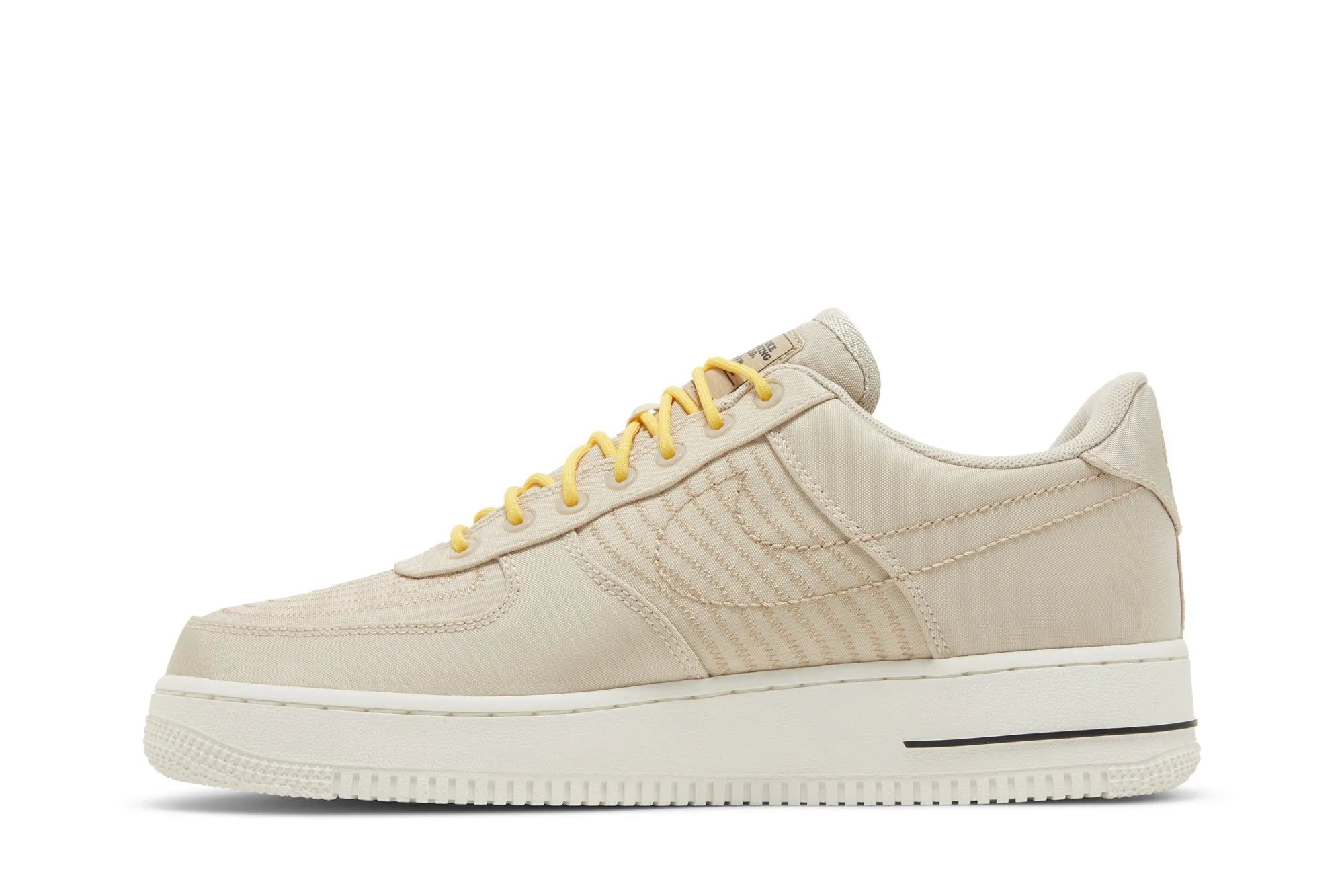 Air Force 1 '07 LV8 'Moving Company - Sanddrift' DV0794-100