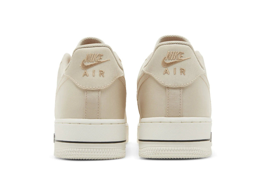 Air Force 1 '07 LV8 'Moving Company - Sanddrift' DV0794-100