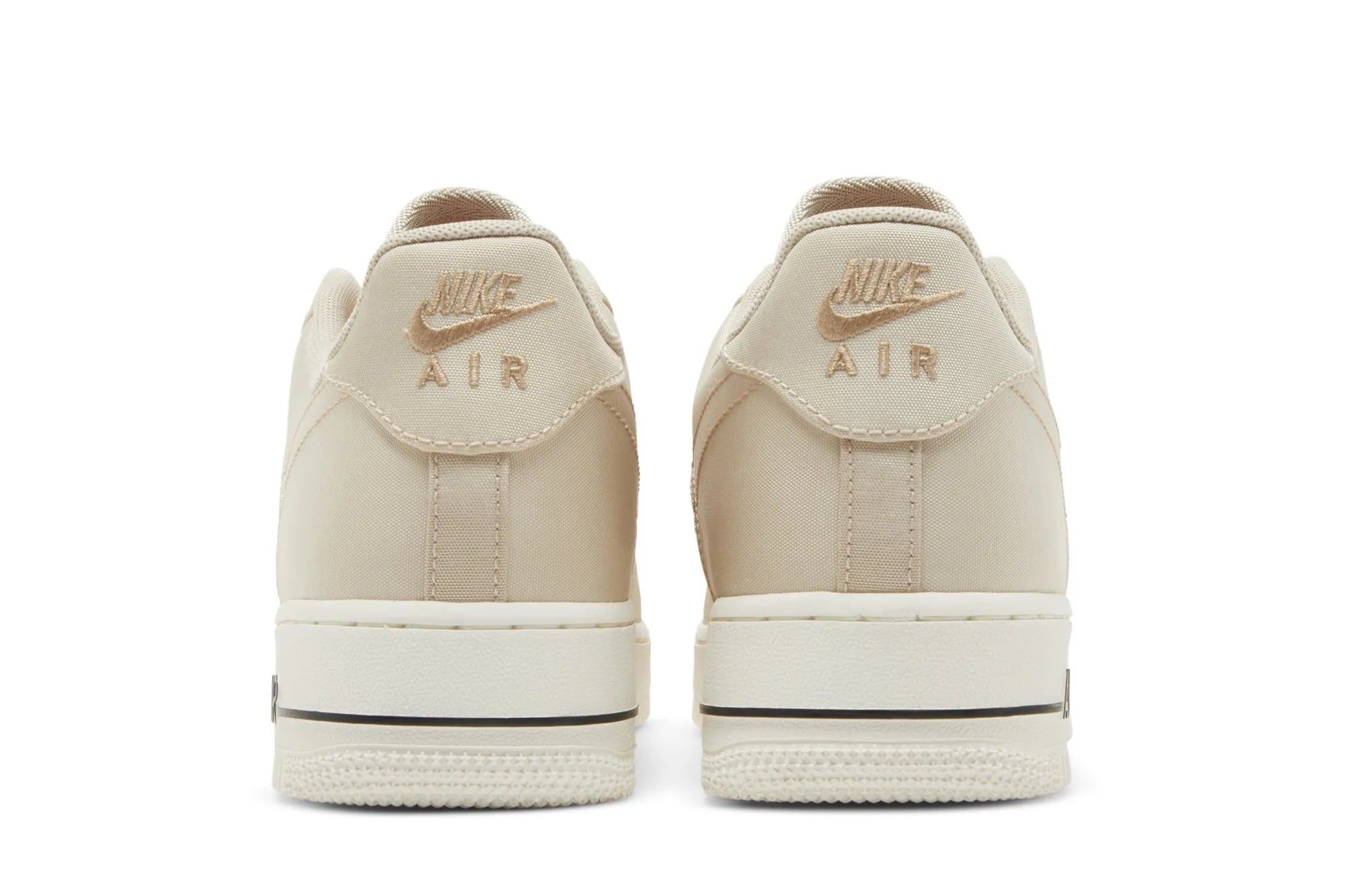 Air Force 1 '07 LV8 'Moving Company - Sanddrift' DV0794-100