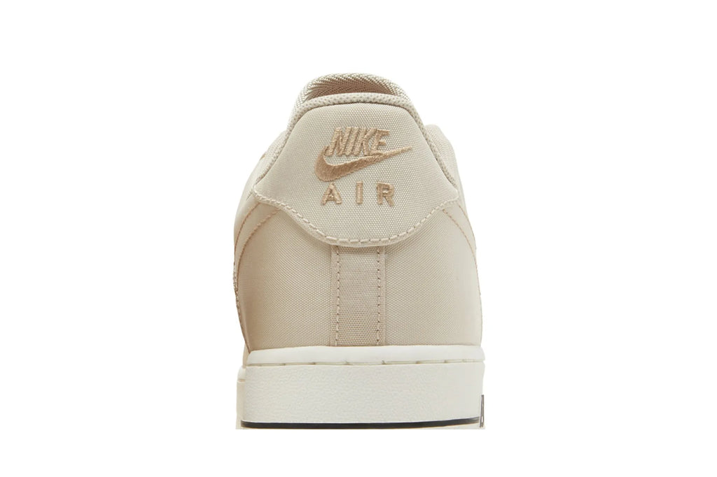 Air Force 1 '07 LV8 'Moving Company - Sanddrift' DV0794-100