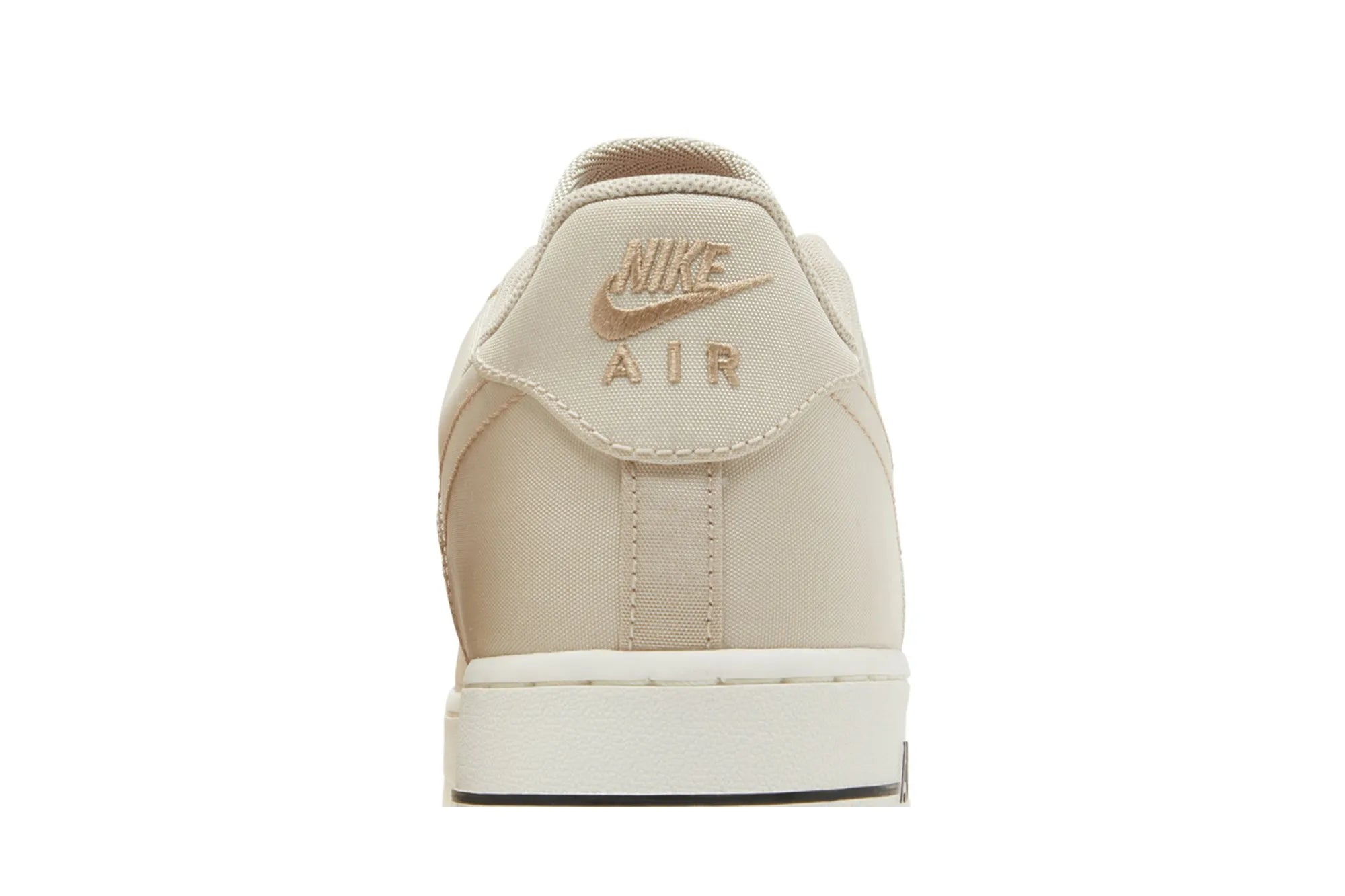 Air Force 1 '07 LV8 'Moving Company - Sanddrift' DV0794-100