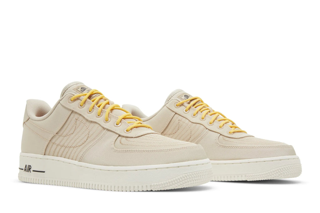 Air Force 1 '07 LV8 'Moving Company - Sanddrift' DV0794-100