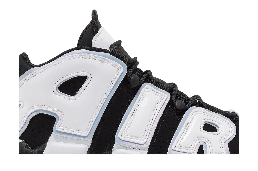 Air More Uptempo 'Cobalt Bliss' DV0819-001