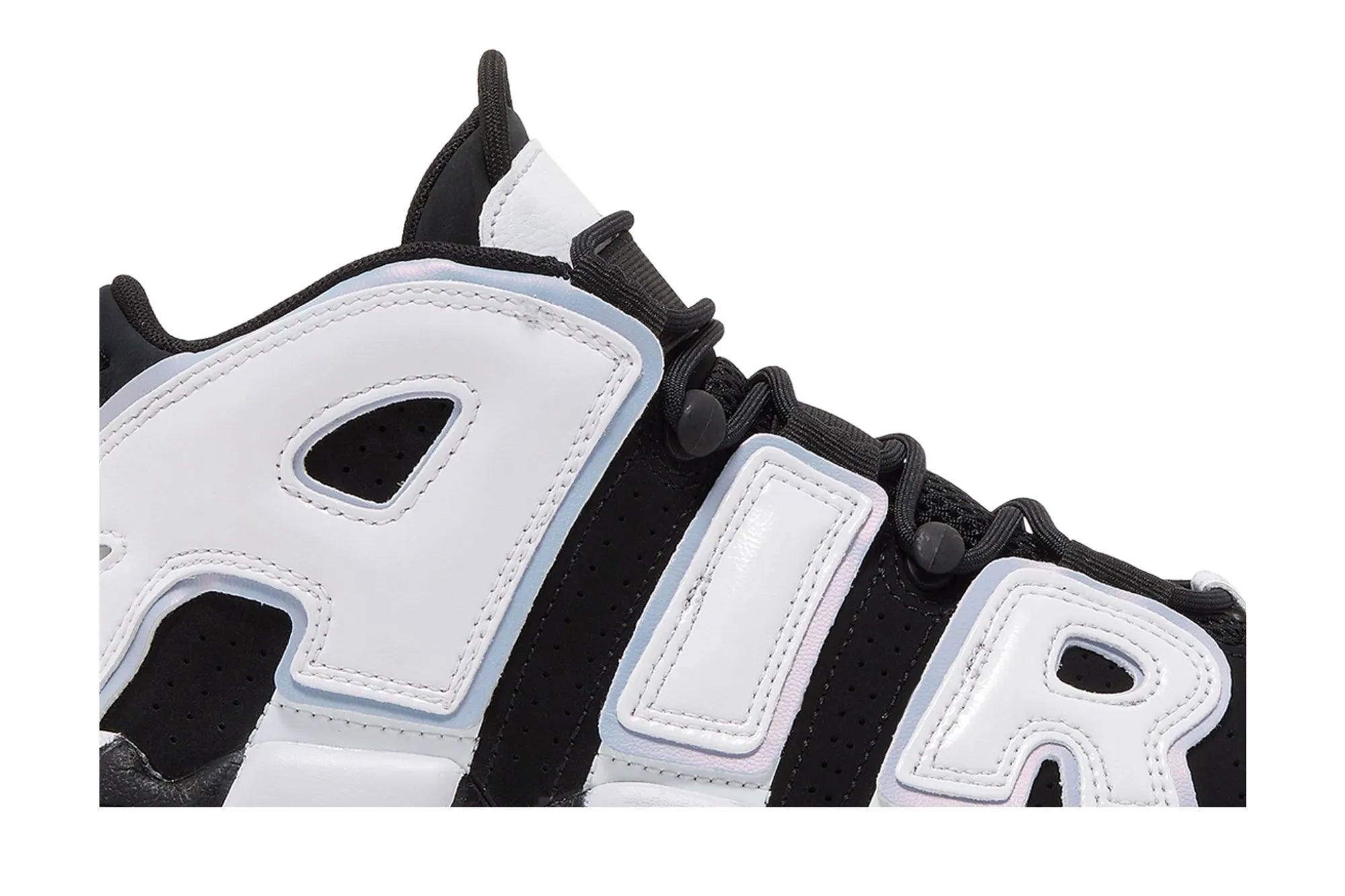 Air More Uptempo 'Cobalt Bliss' DV0819-001