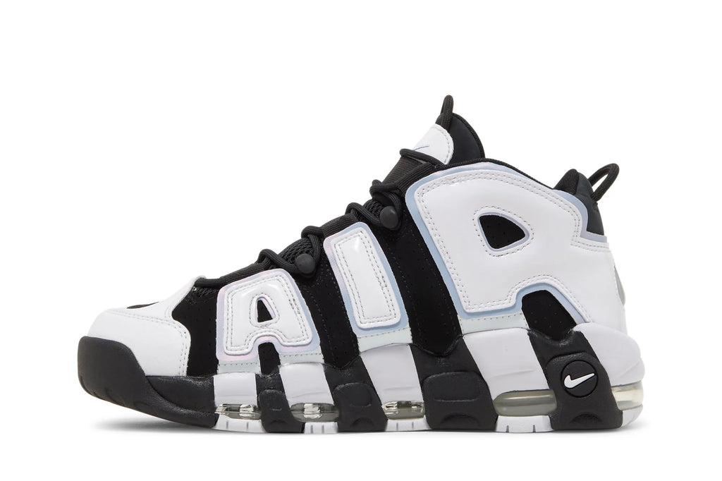 Air More Uptempo 'Cobalt Bliss' DV0819-001
