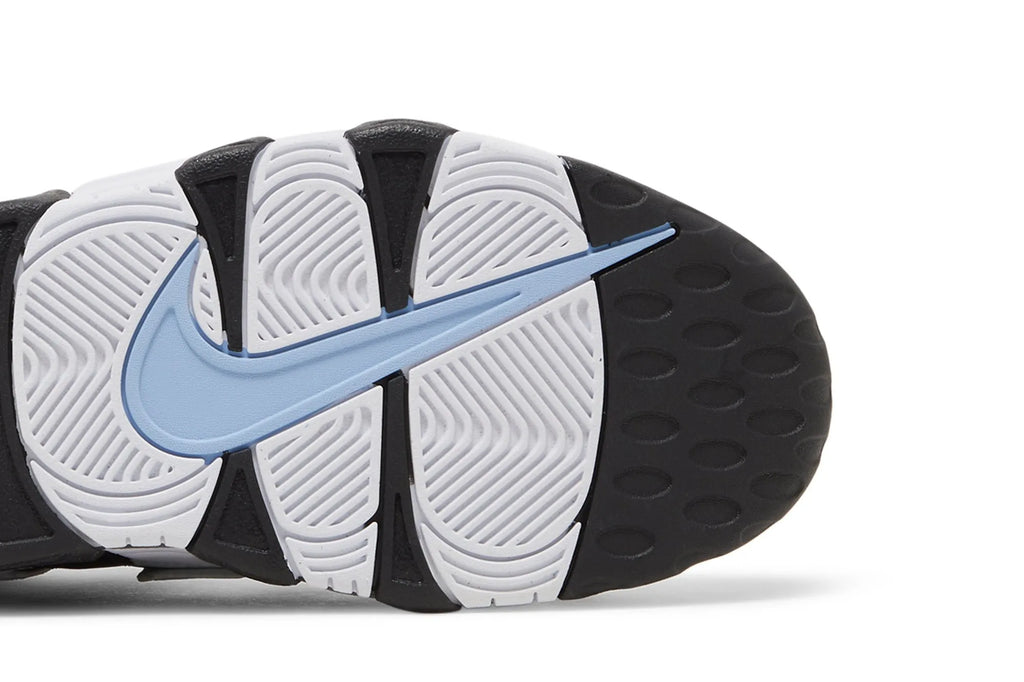 Air More Uptempo 'Cobalt Bliss' DV0819-001