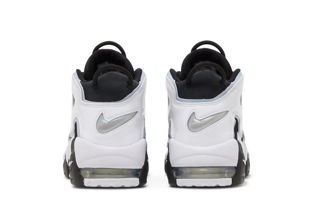 Air More Uptempo 'Cobalt Bliss' DV0819-001