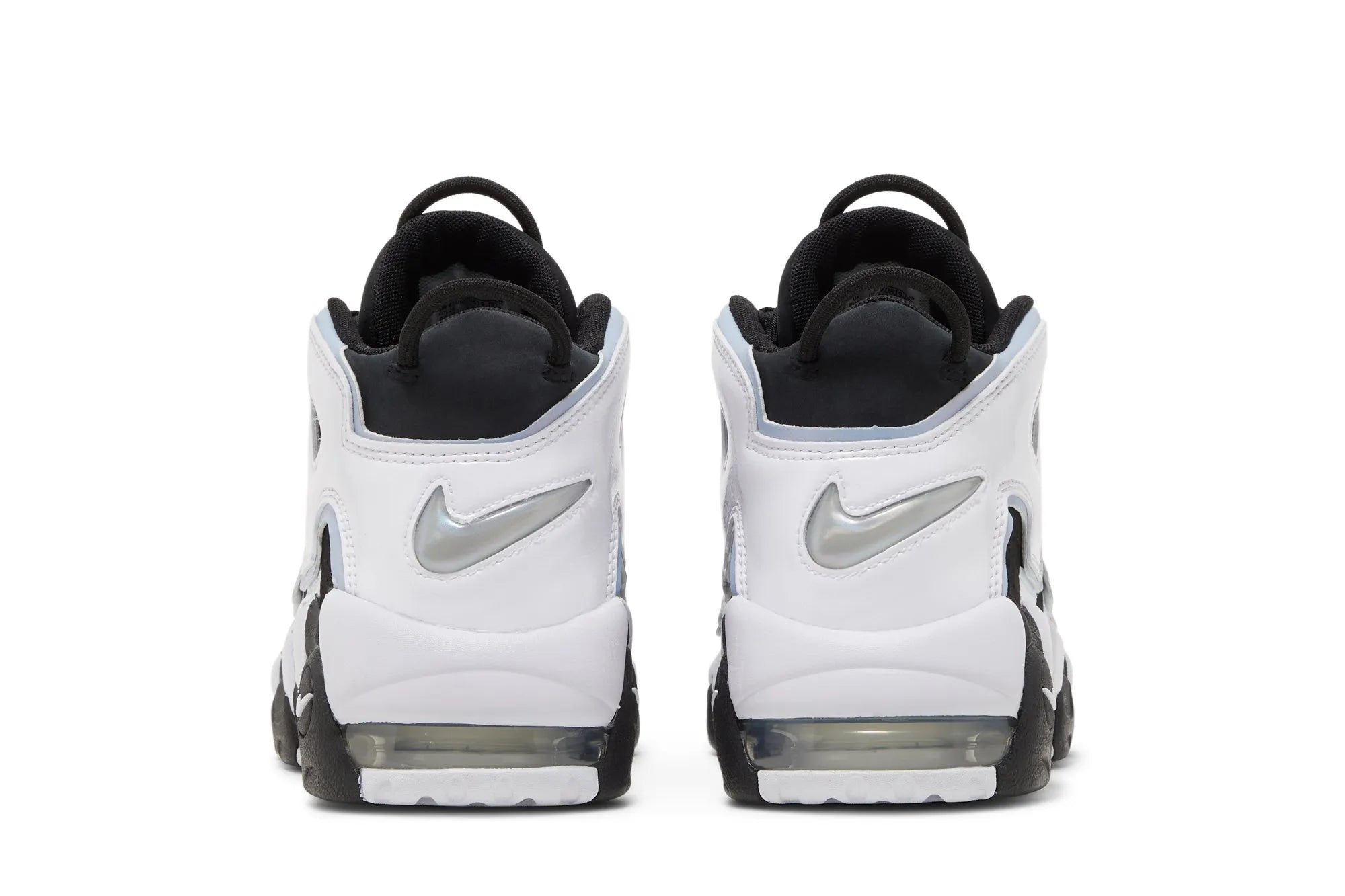 Air More Uptempo 'Cobalt Bliss' DV0819-001