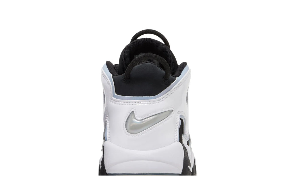 Air More Uptempo 'Cobalt Bliss' DV0819-001