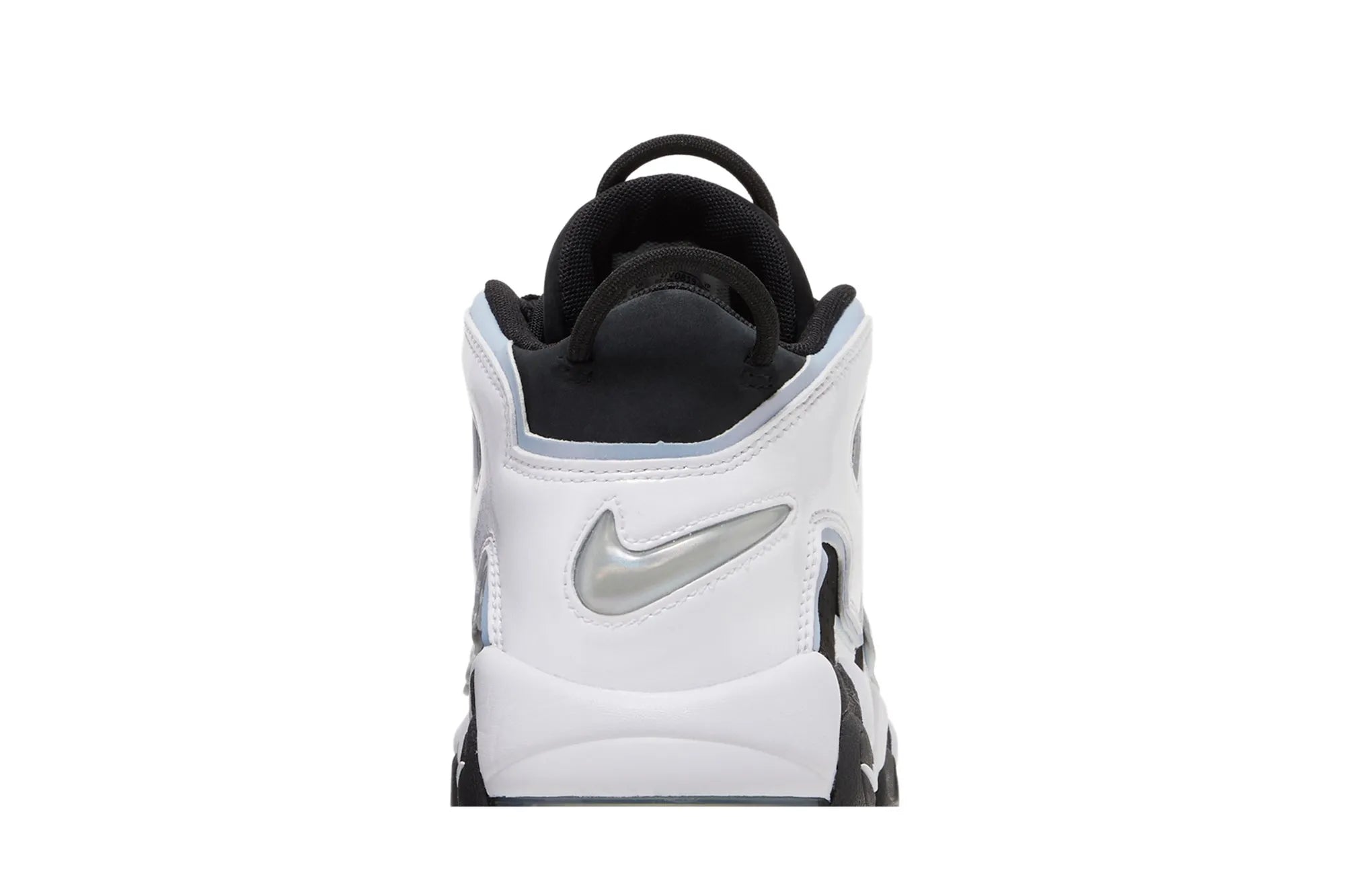 Air More Uptempo 'Cobalt Bliss' DV0819-001