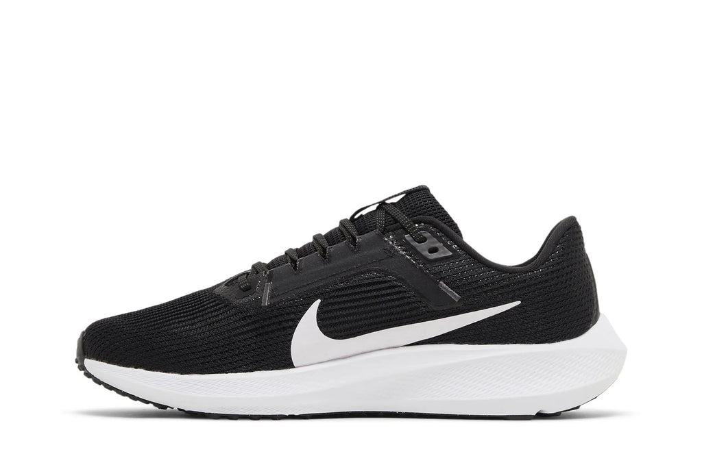 Air Zoom Pegasus 40 'Black White' DV3853-001