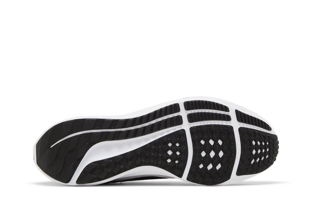 Air Zoom Pegasus 40 'Black White' DV3853-001