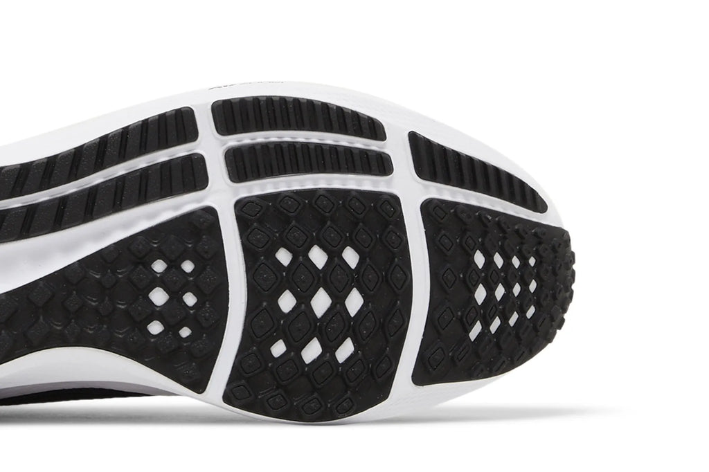 Air Zoom Pegasus 40 'Black White' DV3853-001