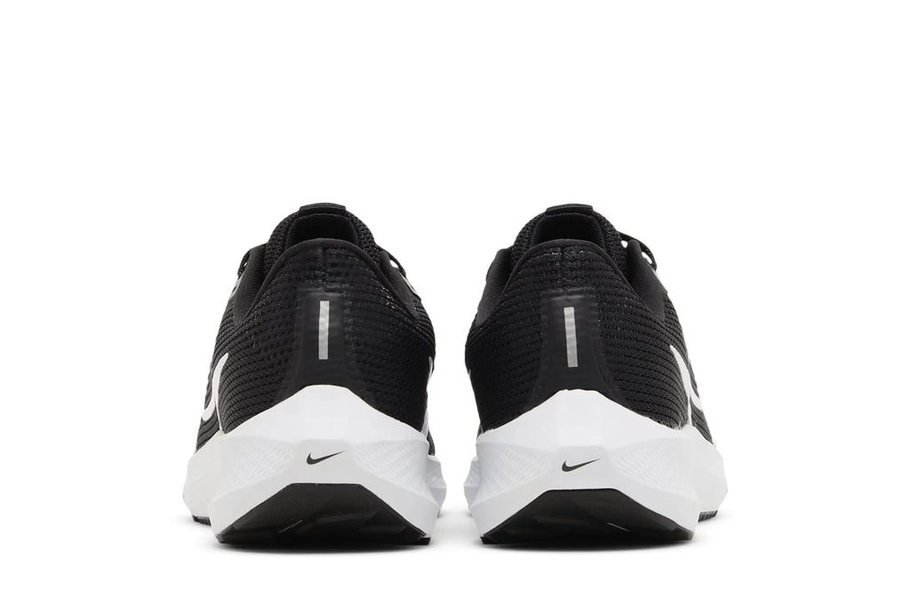 Air Zoom Pegasus 40 'Black White' DV3853-001