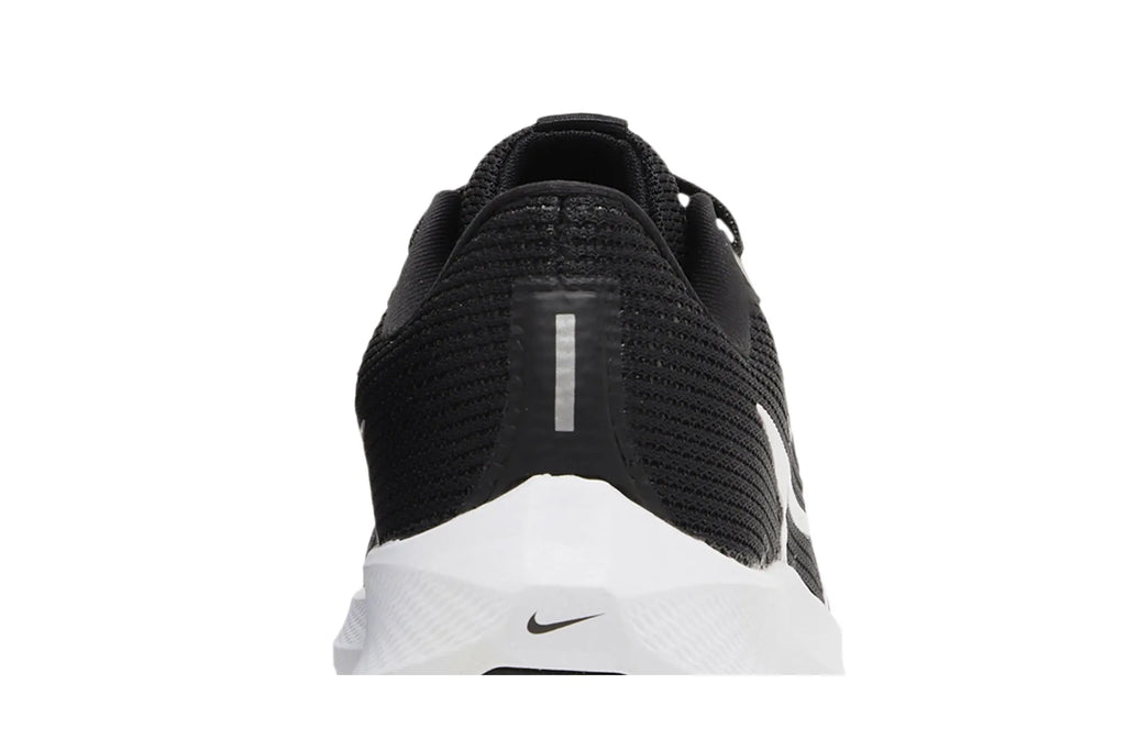 Air Zoom Pegasus 40 'Black White' DV3853-001