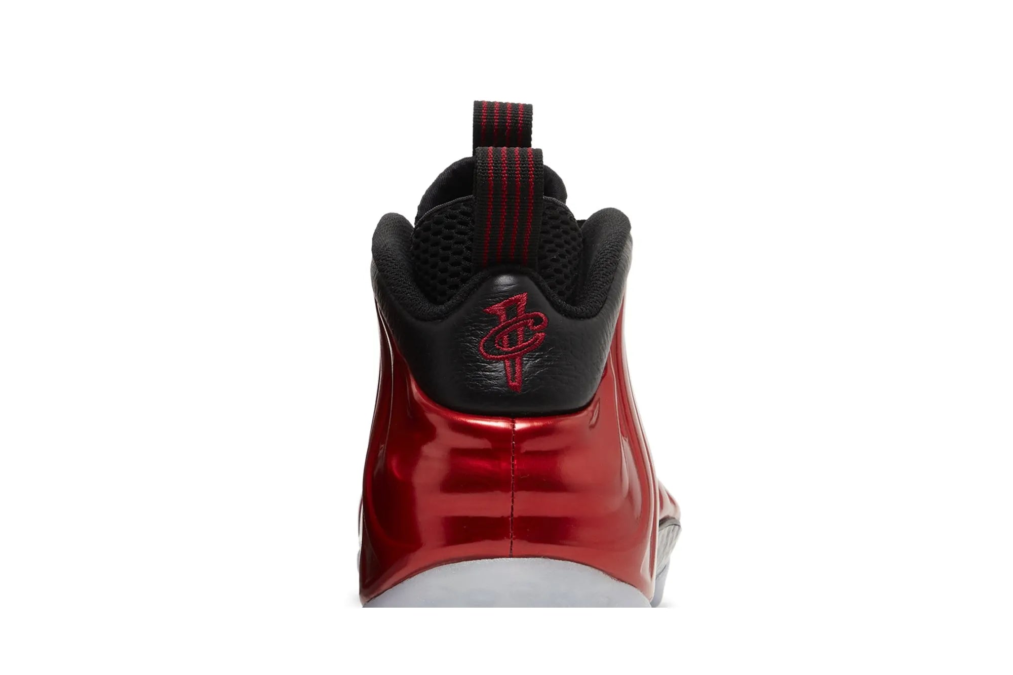 Air Foamposite One 'Metallic Red' 2023 DZ2545-600