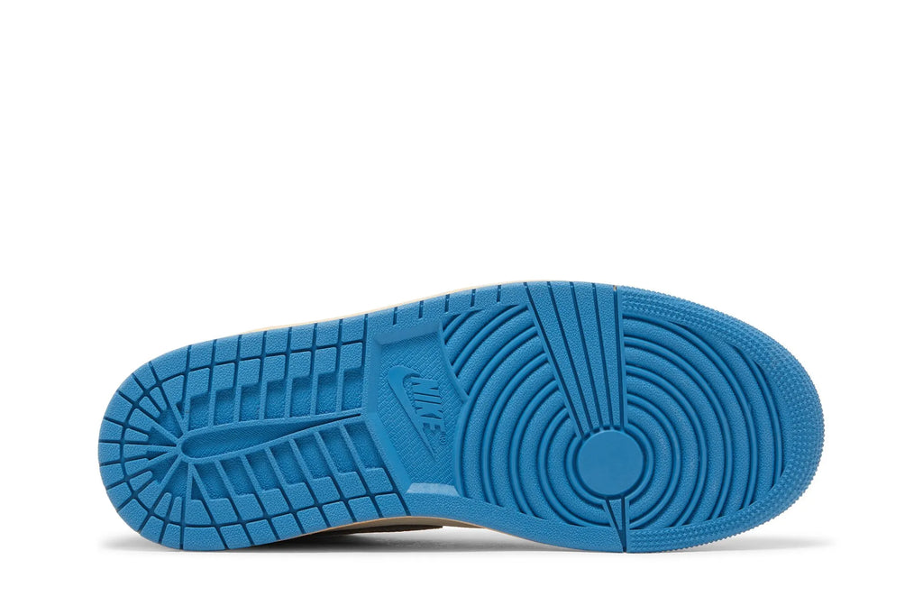 Air Jordan 1 Low SE 'Tokyo 96' DZ5376-469