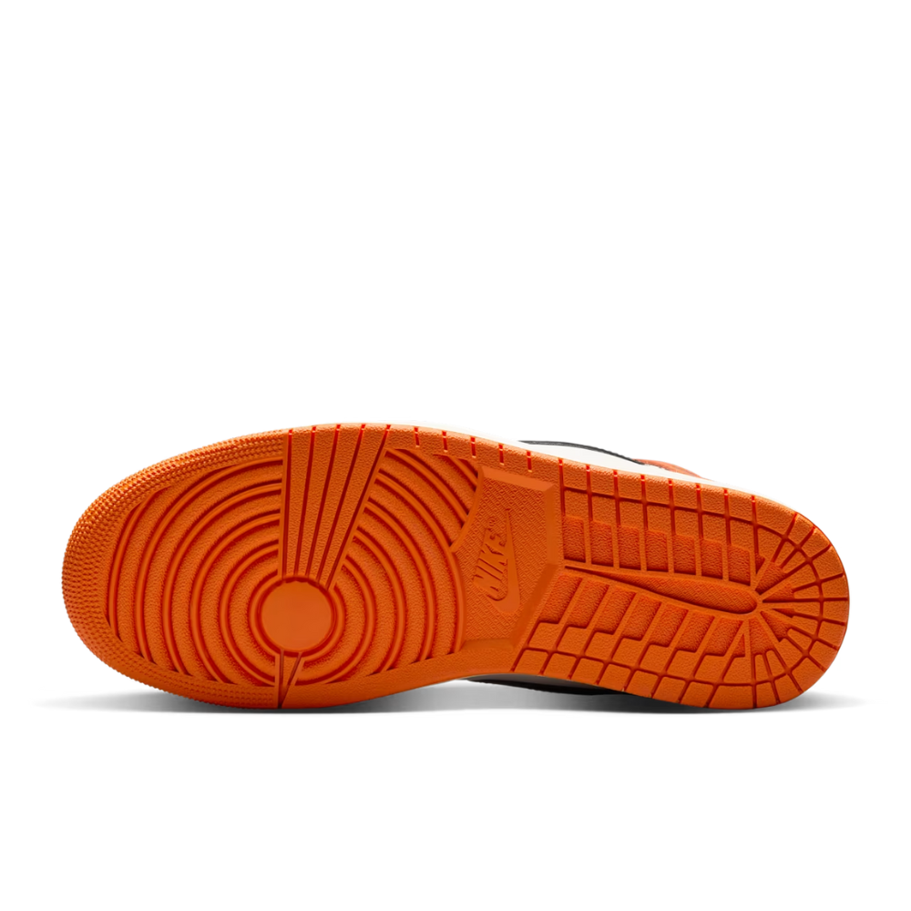 Air Jordan 1 High OG 'Shattered Backboard' 2025 DZ5485-008