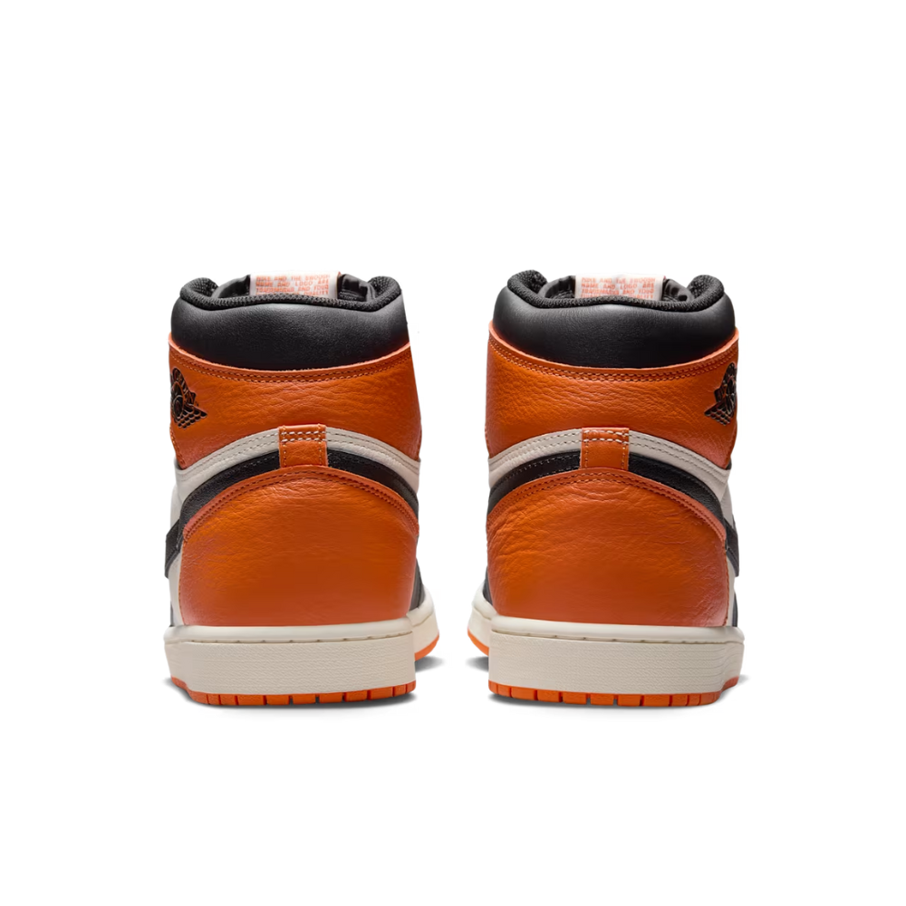 Air Jordan 1 High OG 'Shattered Backboard' 2025 DZ5485-008