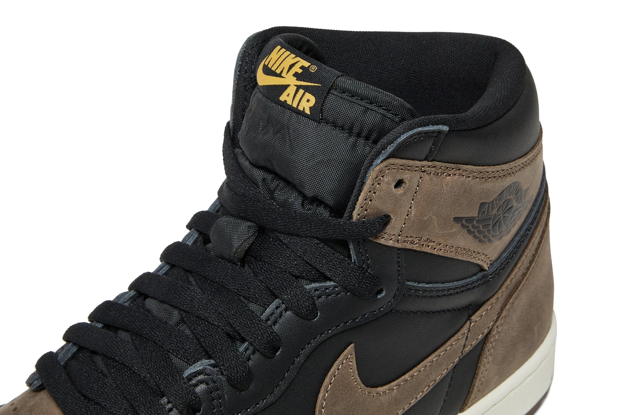 Air Jordan 1 Retro High OG 'Palomino' DZ5485-020