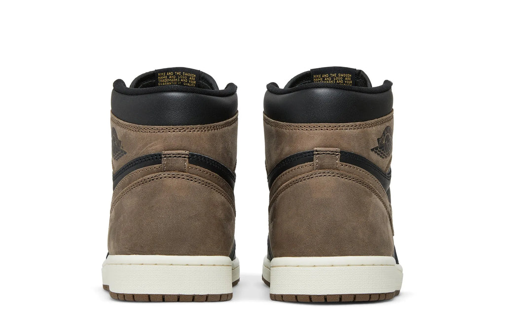 Air Jordan 1 Retro High OG 'Palomino' DZ5485-020