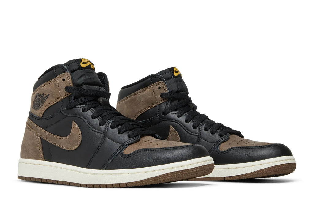 Air Jordan 1 Retro High OG 'Palomino' DZ5485-020