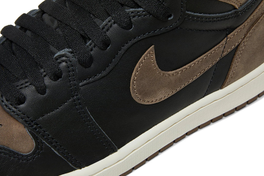 Air Jordan 1 Retro High OG 'Palomino' DZ5485-020