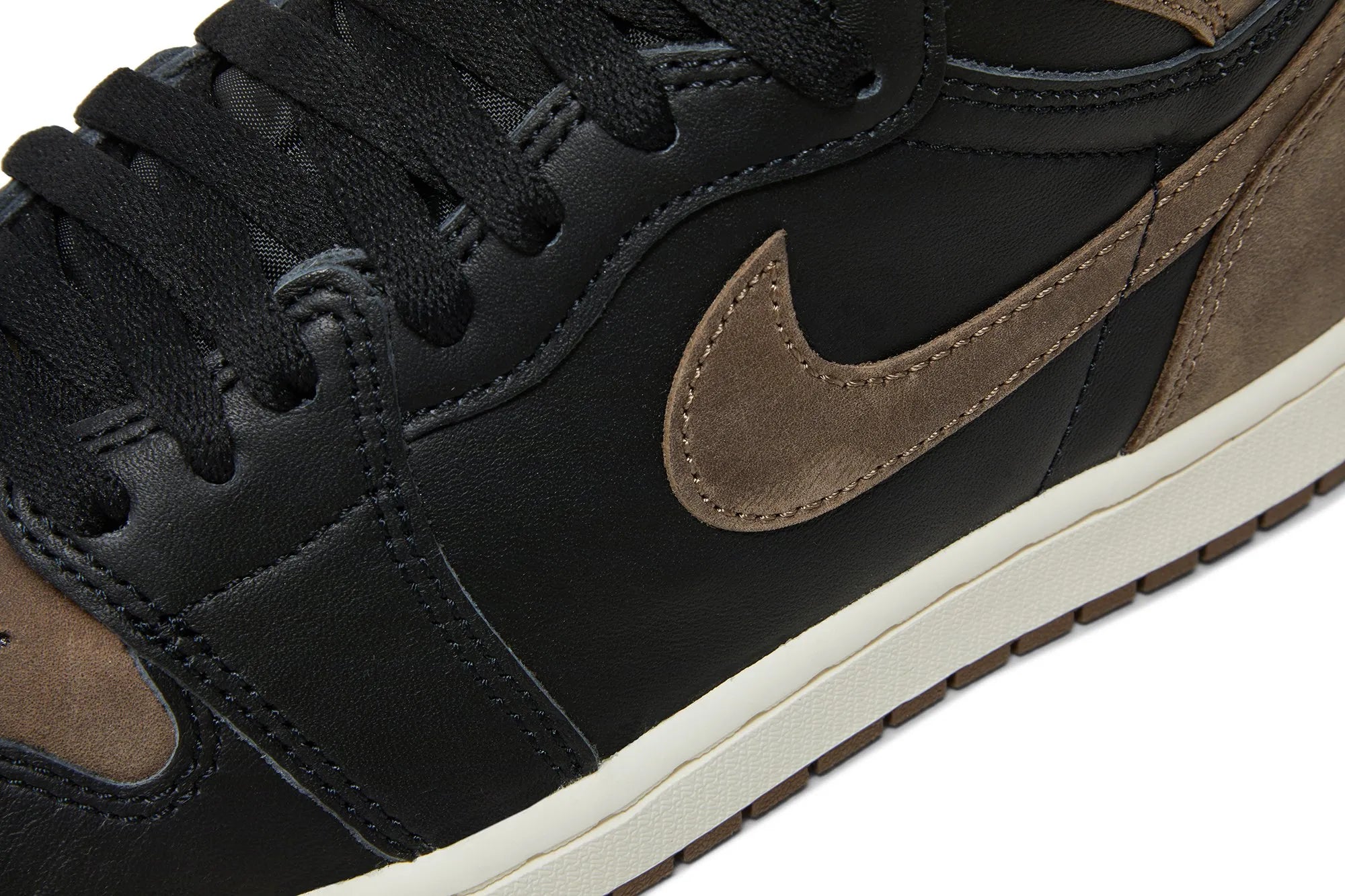 Air Jordan 1 Retro High OG 'Palomino' DZ5485-020