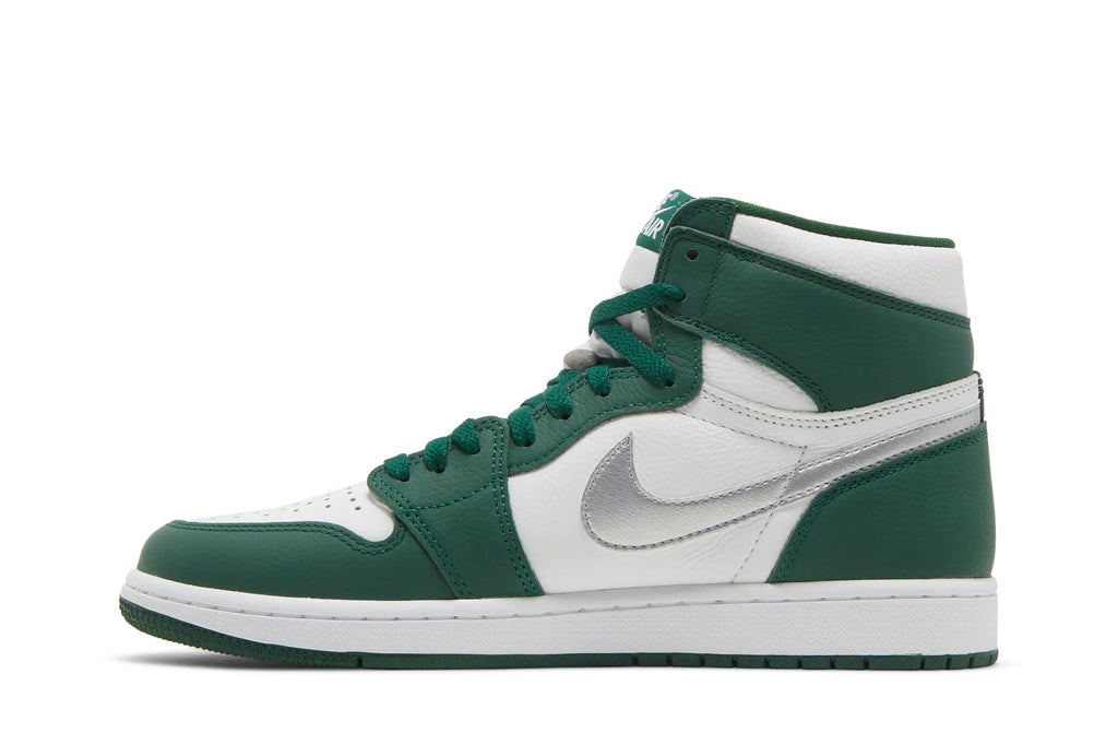 Air Jordan 1 Retro High OG 'Gorge Green' DZ5485-303