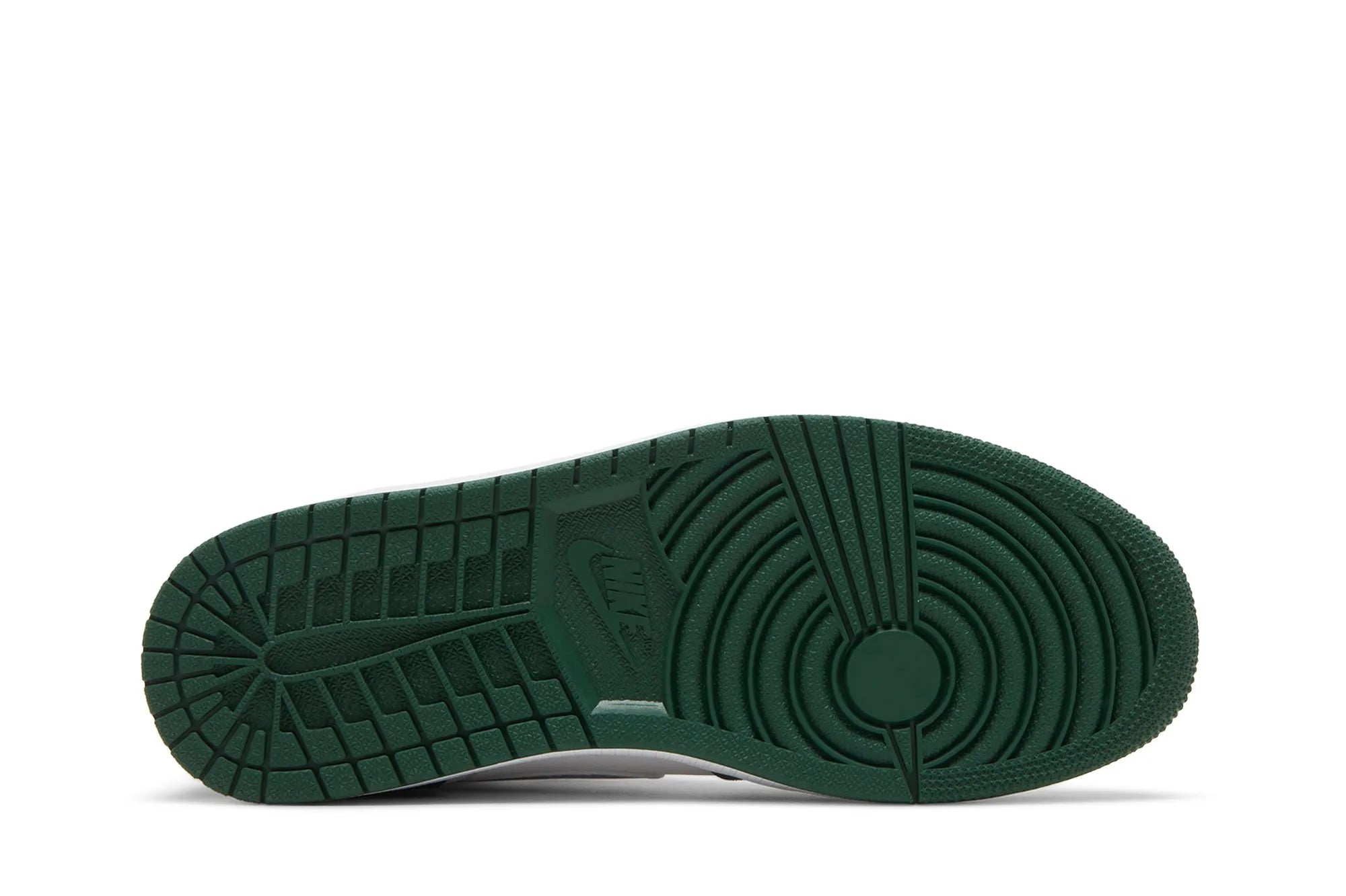 Air Jordan 1 Retro High OG 'Gorge Green' DZ5485-303