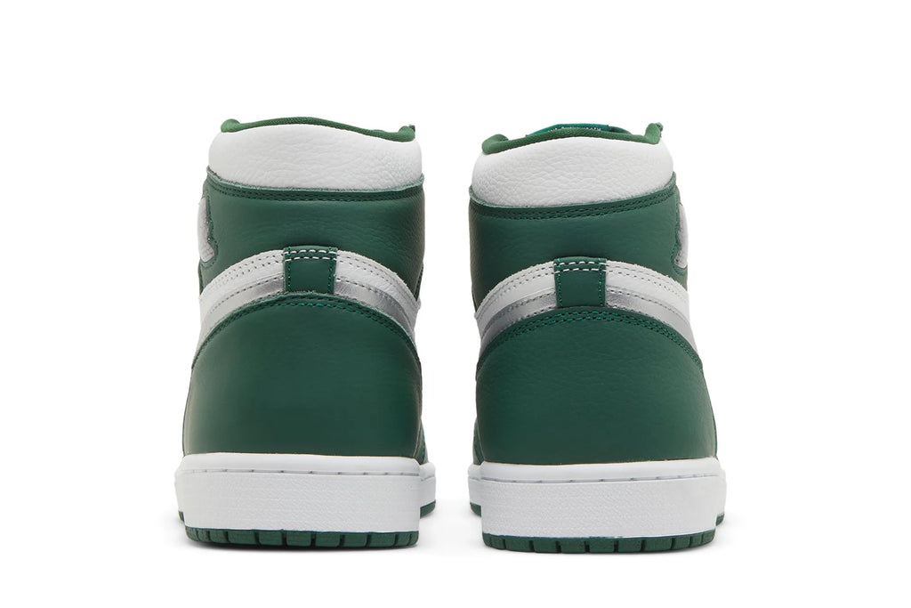 Air Jordan 1 Retro High OG 'Gorge Green' DZ5485-303