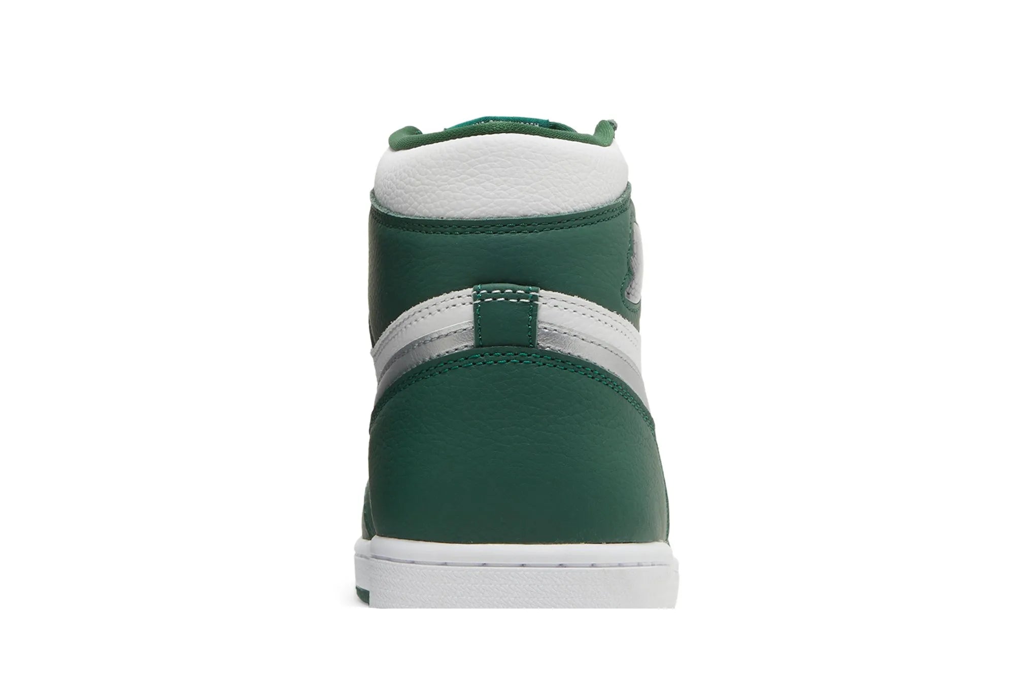 Air Jordan 1 Retro High OG 'Gorge Green' DZ5485-303