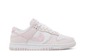 Wmns Dunk Low 'Pink Paisley' FD1449-100