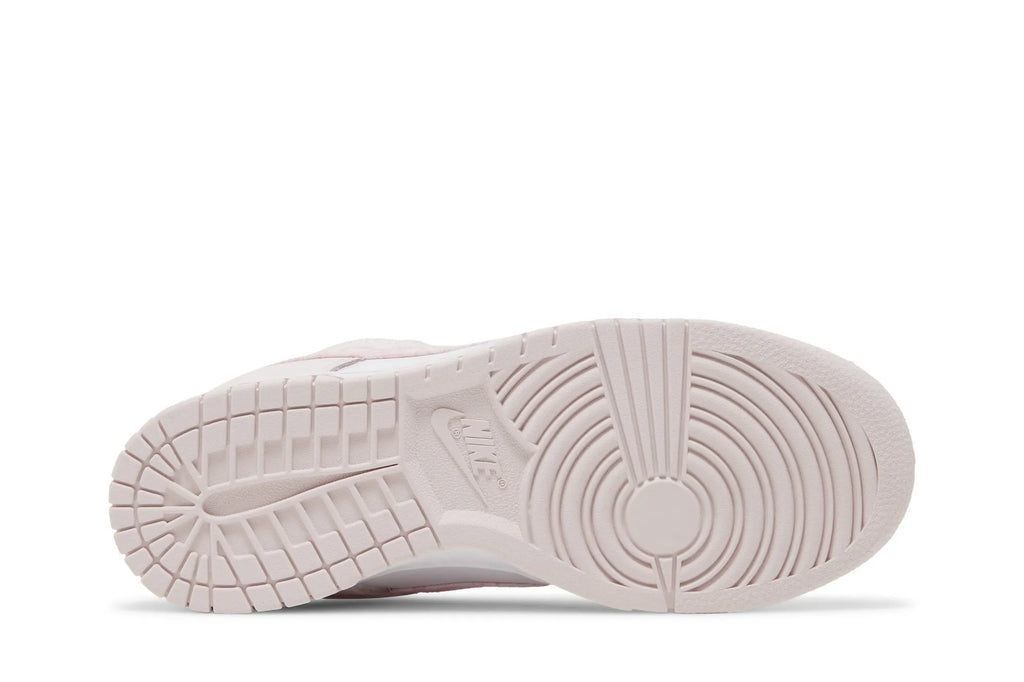 Wmns Dunk Low 'Pink Paisley' FD1449-100