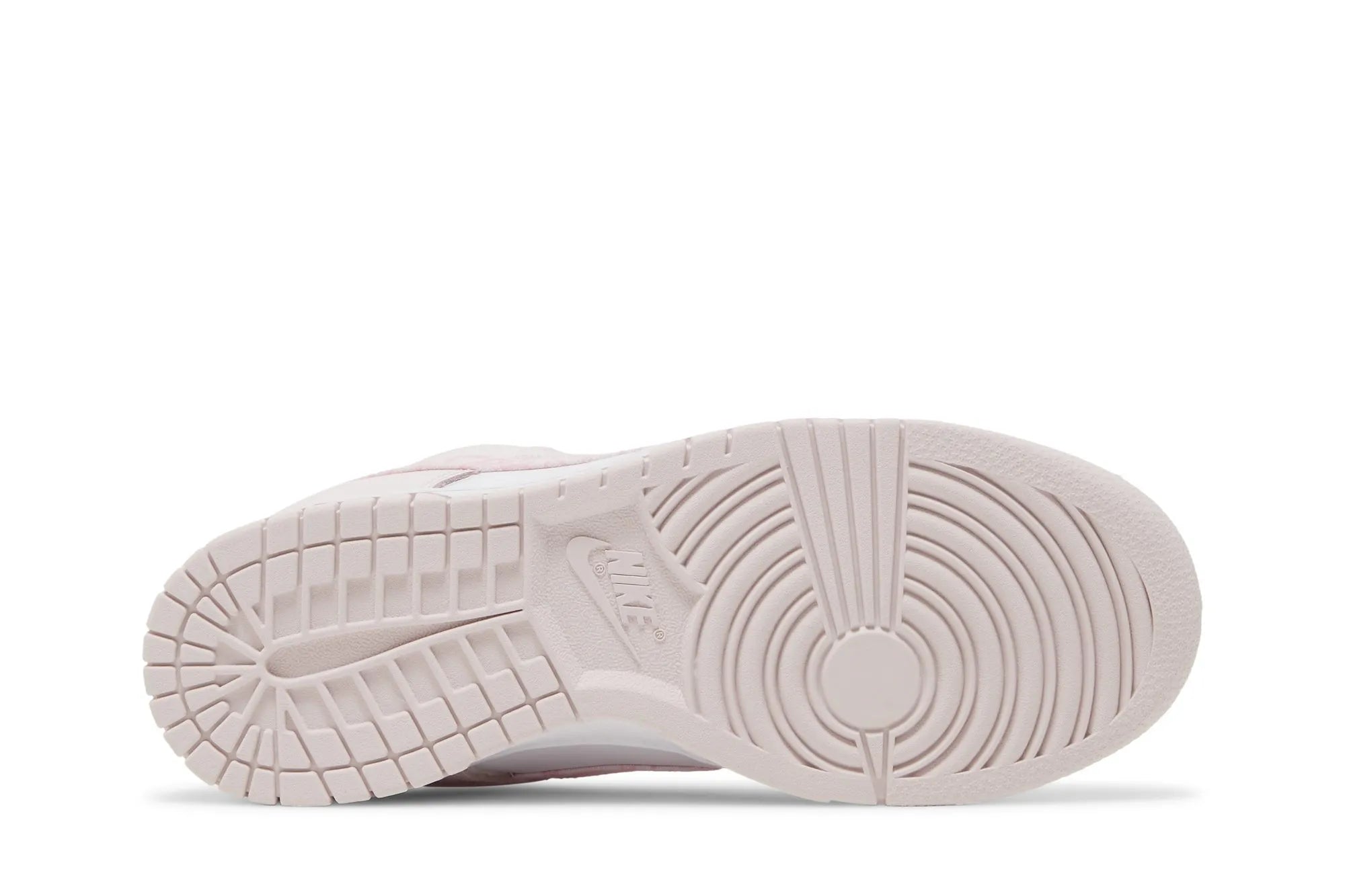 Wmns Dunk Low 'Pink Paisley' FD1449-100