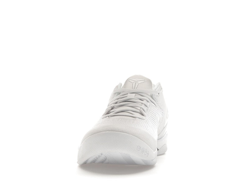 Nike Kobe 8 Protro Halo FJ9364-100