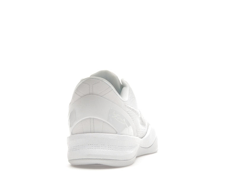 Nike Kobe 8 Protro Halo FJ9364-100