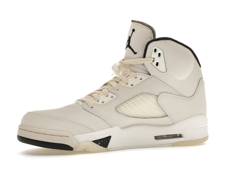 Air Jordan 5 Retro SE Sail FN7405-100