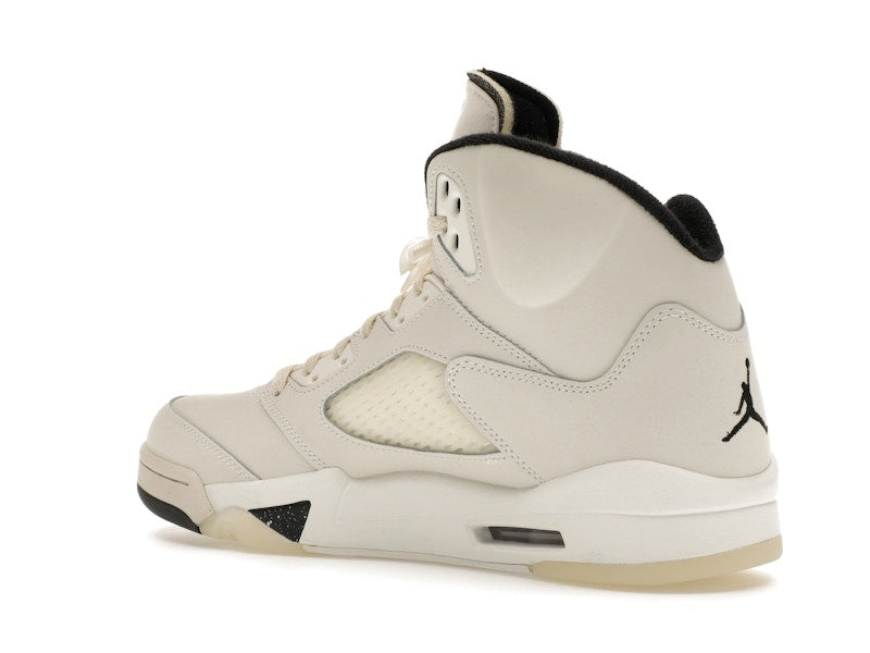 Air Jordan 5 Retro SE Sail FN7405-100