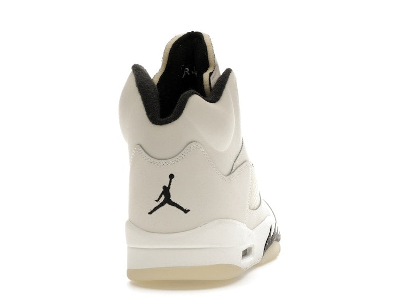 Air Jordan 5 Retro SE Sail FN7405-100