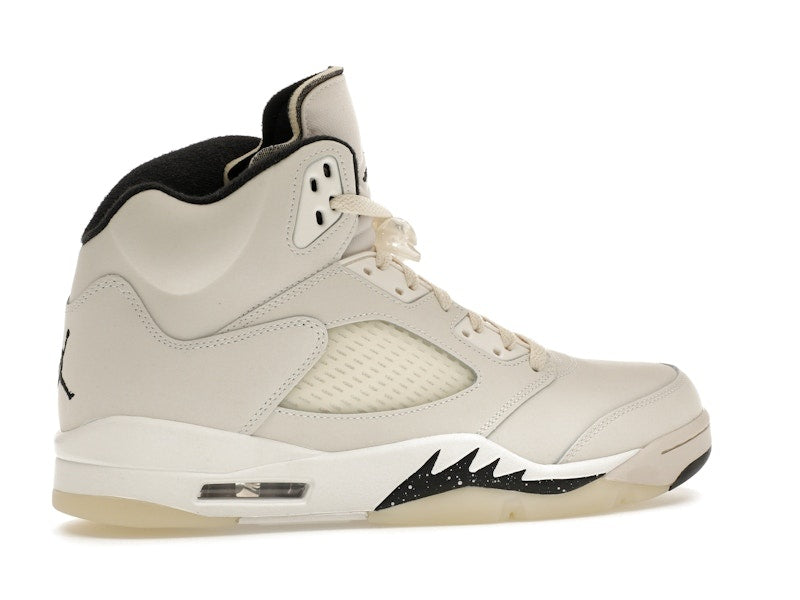 Air Jordan 5 Retro SE Sail FN7405-100