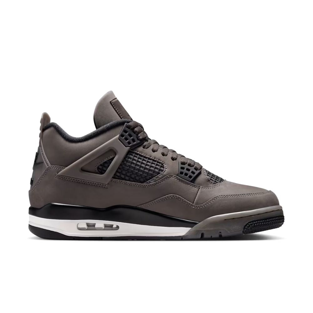 Air Jordan 4 Retro 'Cave Stone' FV5029-200