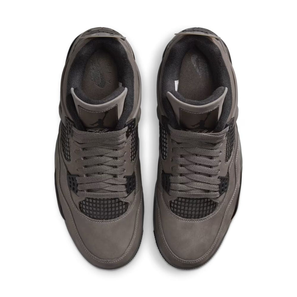 Air Jordan 4 Retro 'Cave Stone' FV5029-200