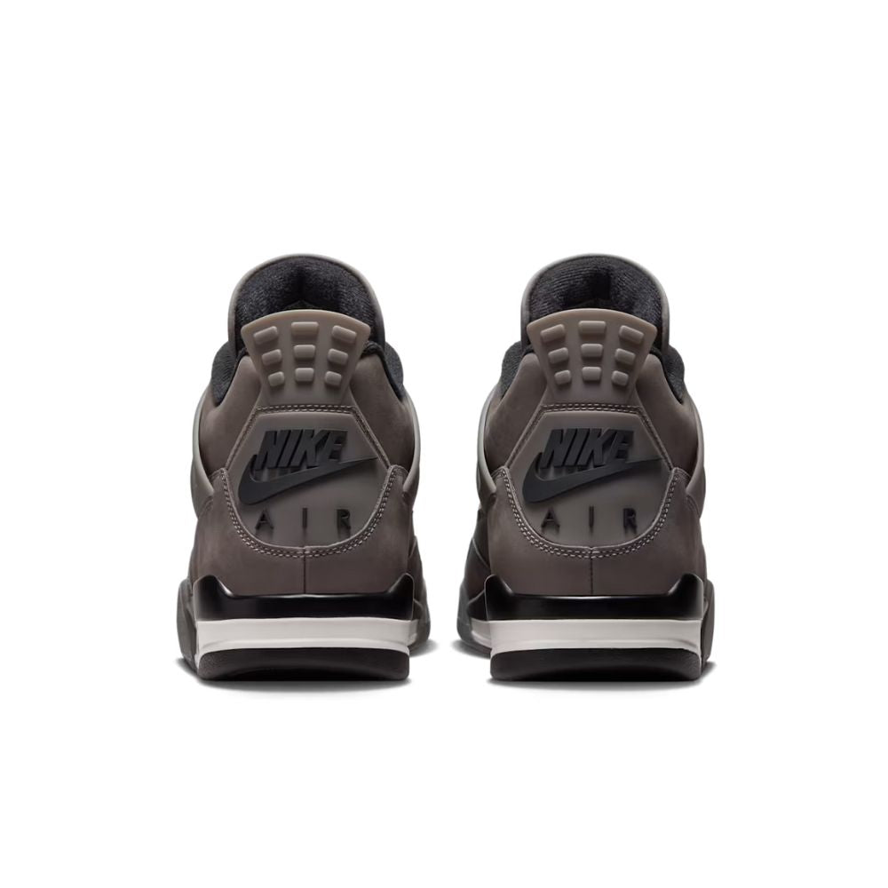 Air Jordan 4 Retro 'Cave Stone' FV5029-200