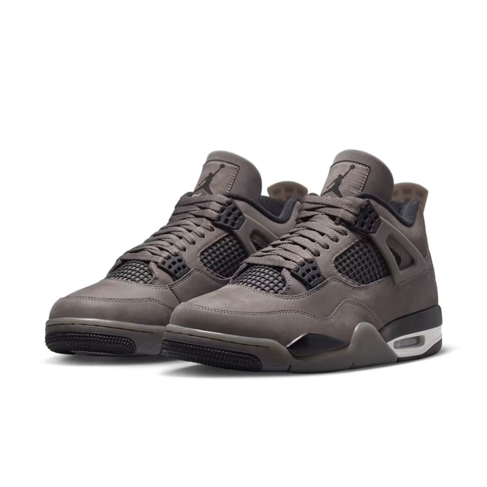 Air Jordan 4 Retro 'Cave Stone' FV5029-200